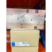 OMRON 欧姆龙 开关电源 S8FS-C35012