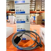OMRON 欧姆龙 RFID系统 V680-HS63-W 2M