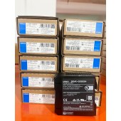 OMRON 欧姆龙 开关电源 S8VK-G03024