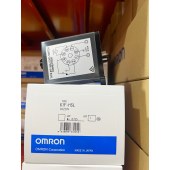 OMRON 欧姆龙 无浮标开关 61F-HSL AC220