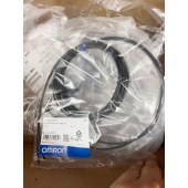 OMRON 欧姆龙 光纤传感器 E32-C91N 2M
