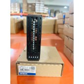 OMRON 欧姆龙 冗余单元 S8VK-R10