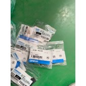 OMRON 欧姆龙 光电传感器 狭缝 E39-S65B