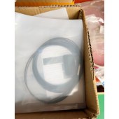 OMRON 欧姆龙 光纤传感器 E32-ZC200 2M