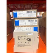 OMRON 欧姆龙 开关电源 S8VS-01505