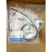 OMRON 欧姆龙 光纤传感器 E32-T14 2M