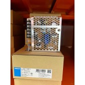 OMRON 欧姆龙 开关电源 S8FS-C03512