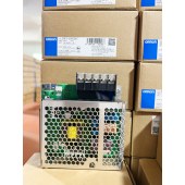 OMRON 欧姆龙 开关电源 S8FS-G05024C