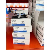 OMRON 欧姆龙 限位开关 高精度型开关 D5A-2200