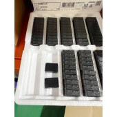 OMRON 欧姆龙 功率继电器 G5NB-1A-E DC24 BY OMZ (A)