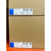 OMRON 欧姆龙 开关电源 S8VK-T48024
