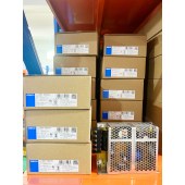 OMRON 欧姆龙 开关电源 S8FS-C05024J