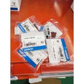 OMRON 欧姆龙 光电传感器 狭缝 E39-S65C