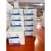 OMRON 欧姆龙 小型封入开关1VE-10N