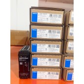 OMRON 欧姆龙 开关电源 S8VK-G03024