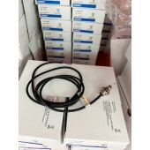 OMRON 欧姆龙 限位开关 高精度型开关 D5A-3200