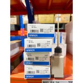OMRON 欧姆龙 限位开关 WLNJ-30 WITH PARTS