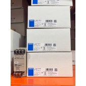 OMRON 欧姆龙 开关电源 S8VS-06024