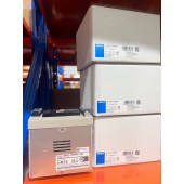 OMRON 欧姆龙 开关电源 S8VS-18024AP