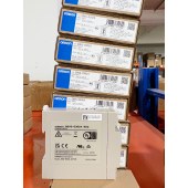 OMRON 欧姆龙 开关电源 S8VS-03024