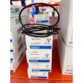 OMRON 欧姆龙 机械接触开关 D5B-8021