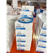OMRON 欧姆龙 温度传感器系列 E52-P6DY 2M