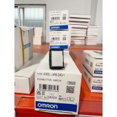 OMRON 欧姆龙 按钮开关 A165L-JWM-24D-1