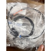 OMRON 欧姆龙 光纤传感器 E32-C91N 2M