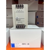 OMRON 欧姆龙 开关电源 S8VS-18024