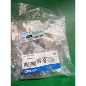 OMRON 欧姆龙 小型电磁锁定安全门开关 操作钥匙 D4SL-NK3
