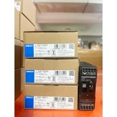 OMRON 欧姆龙 开关电源 S8VK-S06024