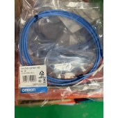 OMRON 欧姆龙 温度传感器系列 E52-CA1DY-40 M6 2M