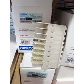 OMRON 欧姆龙 拨码开关 A7PS-207