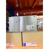 OMRON 欧姆龙 开关电源 S8FS-G60024CD