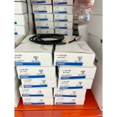 OMRON 欧姆龙 限位开关 高精度型开关 D5A-3200