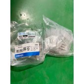 OMRON 欧姆龙 小型电磁锁定安全门开关 操作钥匙 D4SL-NK2