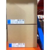 OMRON 欧姆龙 开关电源 S8VK-G48048