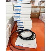 OMRON 欧姆龙 光纤传感器 E32-ZC11N 2M