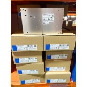 OMRON 欧姆龙 开关电源 S8FS-C07524