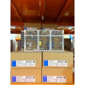 OMRON 欧姆龙 开关电源 S8FS-C15024