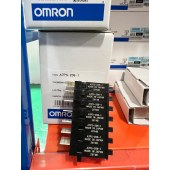 OMRON 欧姆龙 拨码开关 A7PS-206-1