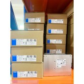 OMRON 欧姆龙 开关电源 S8FS-C05024J