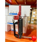 OMRON 欧姆龙 小型电磁锁定安全门开关 D4SL-NSK10-LKH