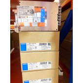 OMRON 欧姆龙 开关电源 S8FS-G10012CD
