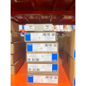 OMRON 欧姆龙 开关电源 S8VS-01505
