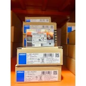 OMRON 欧姆龙 开关电源 S8FS-C01505J