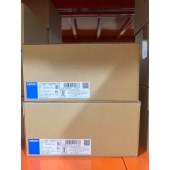 OMRON 欧姆龙 开关电源 S8VK-X24024A-EIP