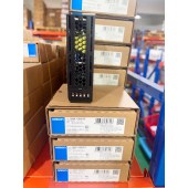 OMRON 欧姆龙 开关电源 S8VK-G06024
