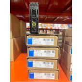 OMRON 欧姆龙 开关电源 S8VK-G06012
