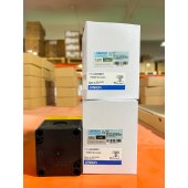 OMRON 欧姆龙 按钮开关 A22Z-B101Y